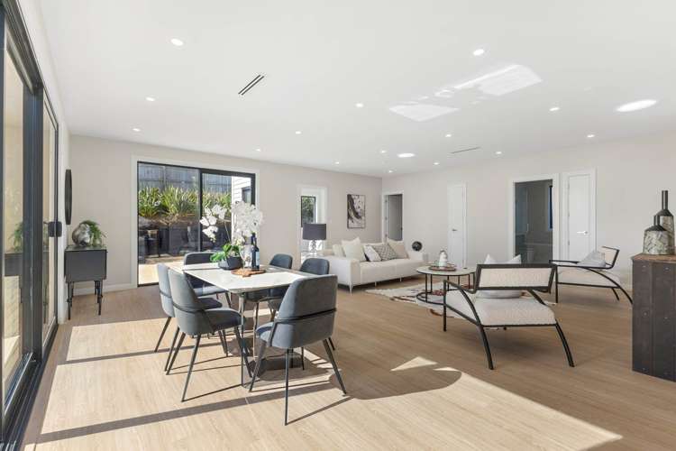 28 Spudman Rise Pukekohe_11