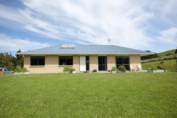 28 Komokoriki Hill Road Makarau_22