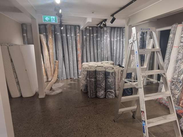 11 College Street Te Aro_3