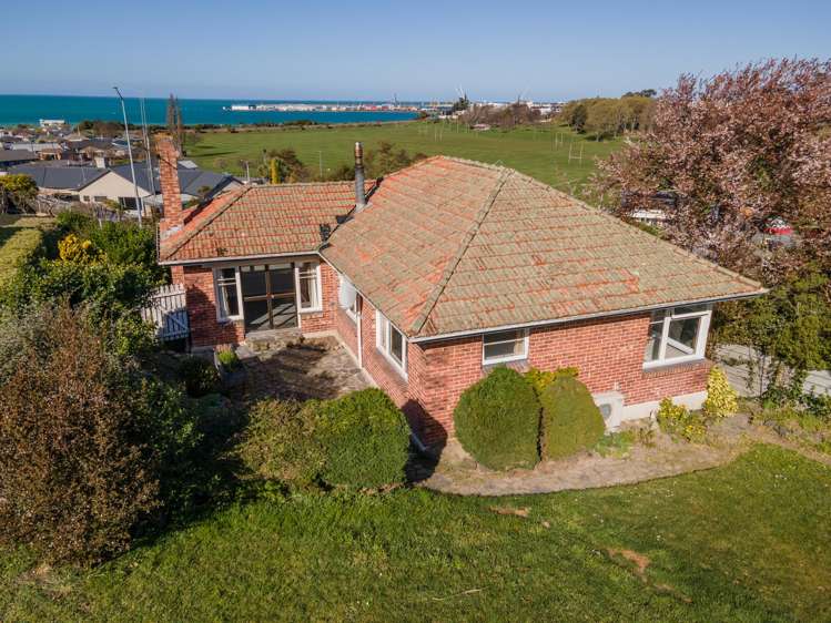 10 Newman Street Waimataitai_12