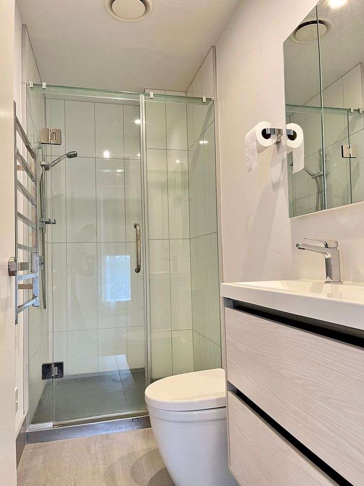 03/11g Akepiro Street Mount Eden_6