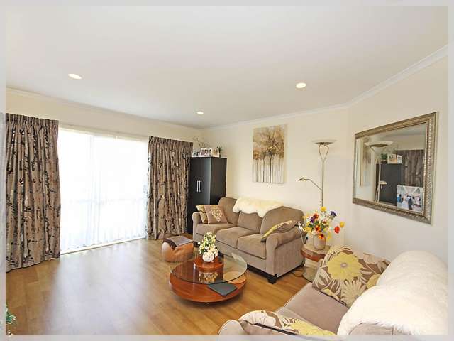 43/91 Mako Mako Road Levin_2