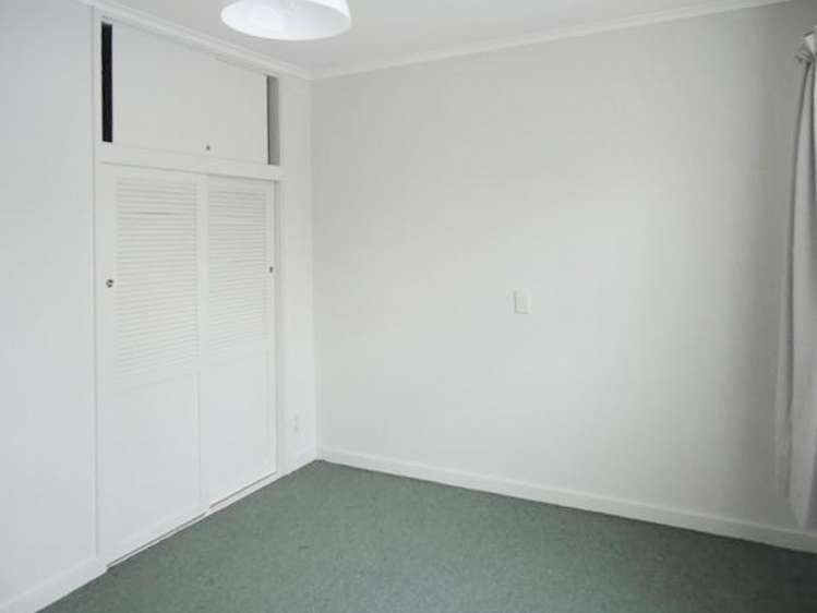 6/174 Kings Crescent 2652_7