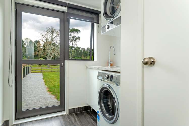 144 Ngakoroa Road Ormond_26