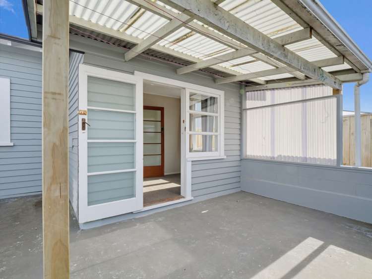 121 Heretaunga Street Papaioea_17