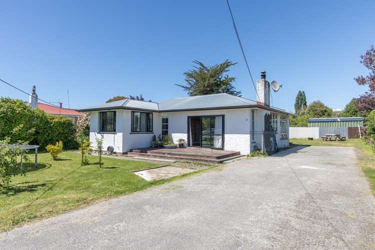 37 Bibby Street Waipawa_12