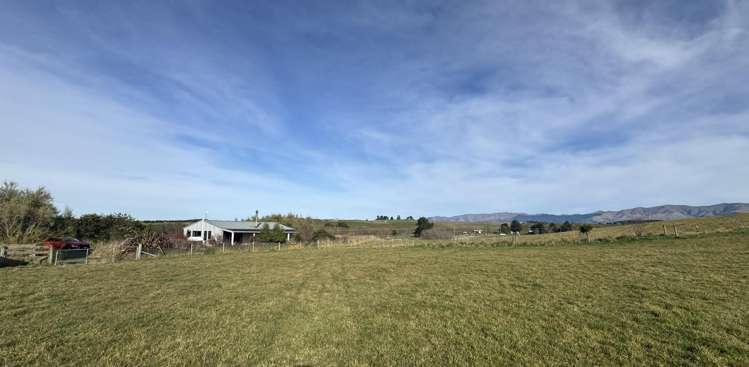 23 Hillboro Road Otaio_26