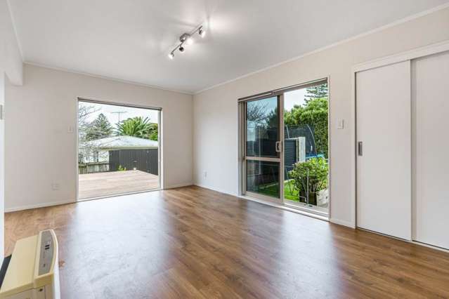 3/143 Birkdale Road Birkdale_2