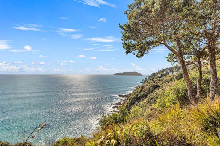 55 Motuhoa Road Tairua_6