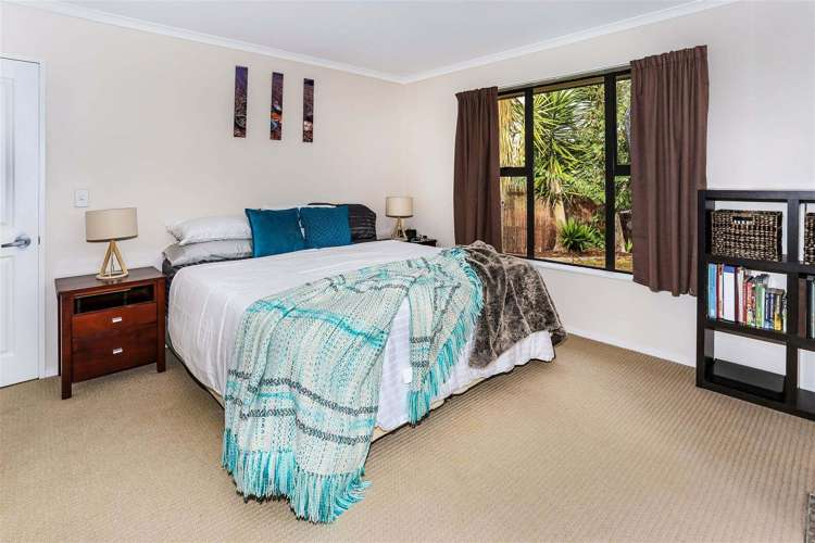 11 Ina Ville Drive Pukekohe_6
