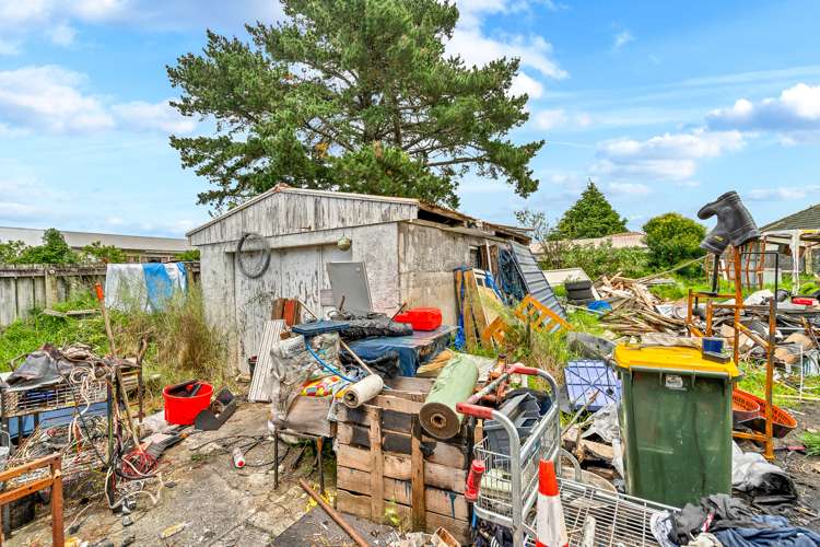 42 Wymondley Road Otara_8