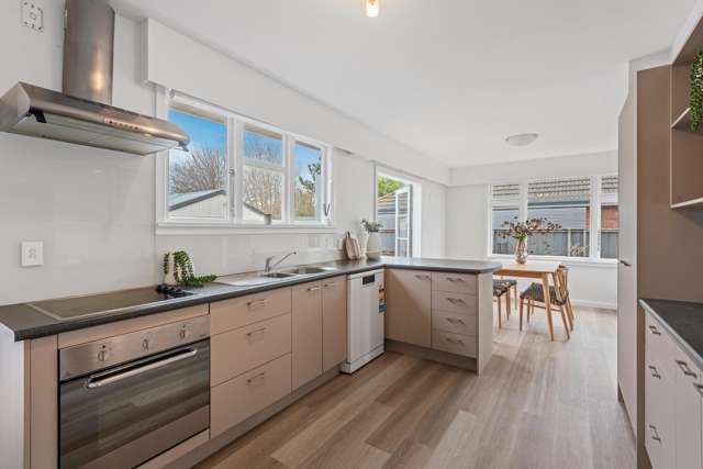 155 Langdons Road Northcote_1