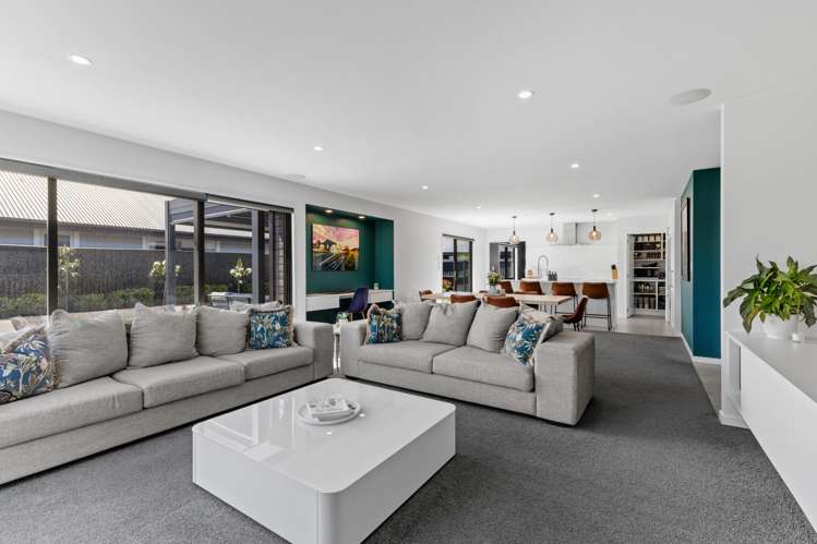 10 Blue Jean Avenue Rolleston_15