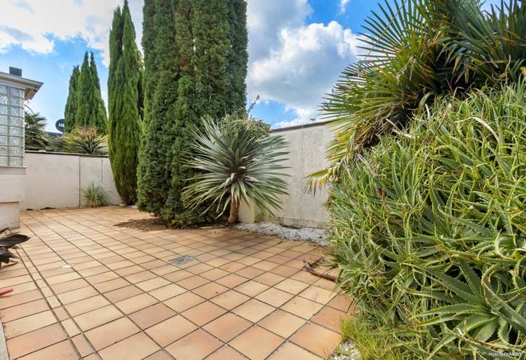 1/1 Hazel Avenue Mount Roskill_12