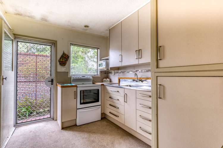 1/14 Puckey Avenue Kaitaia_8