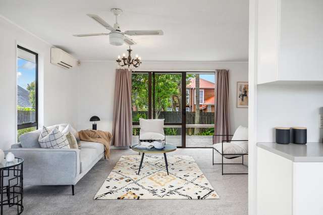 2/130 New Windsor Road New Windsor_2