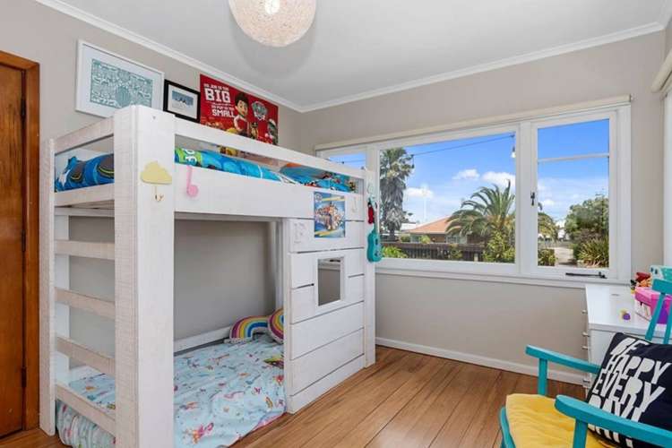 25a Riverton Road Mount Maunganui_8