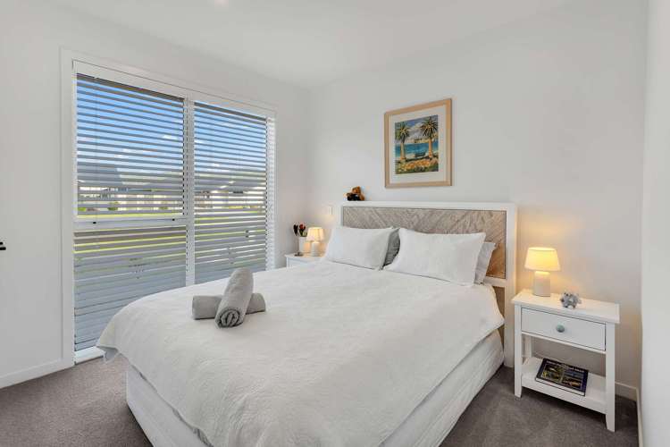 30 Ngaroma crescent Whitianga_25