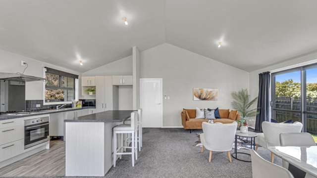 28 Tavender Street Woolston_4