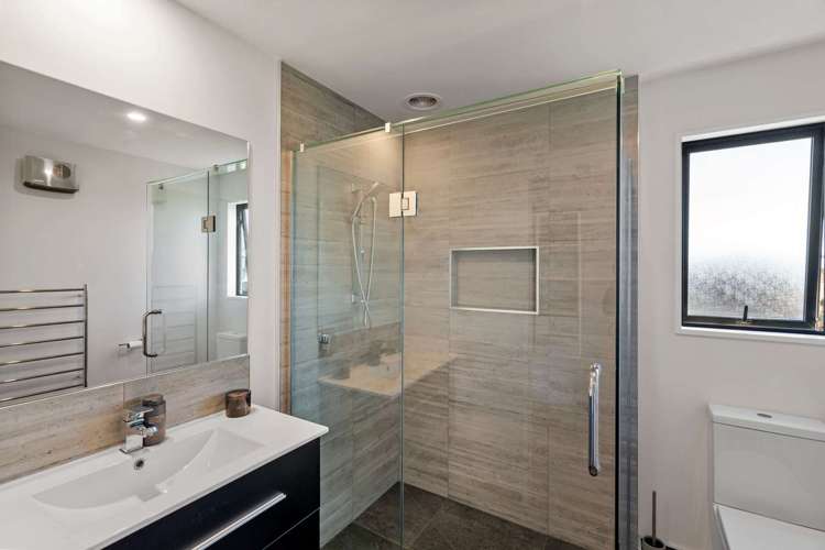 11 Chris Drive Rolleston_12