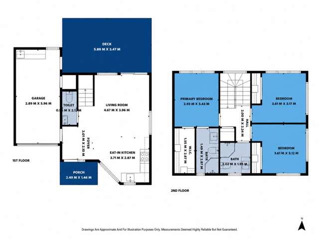 5A Pinewood Street Avondale_1