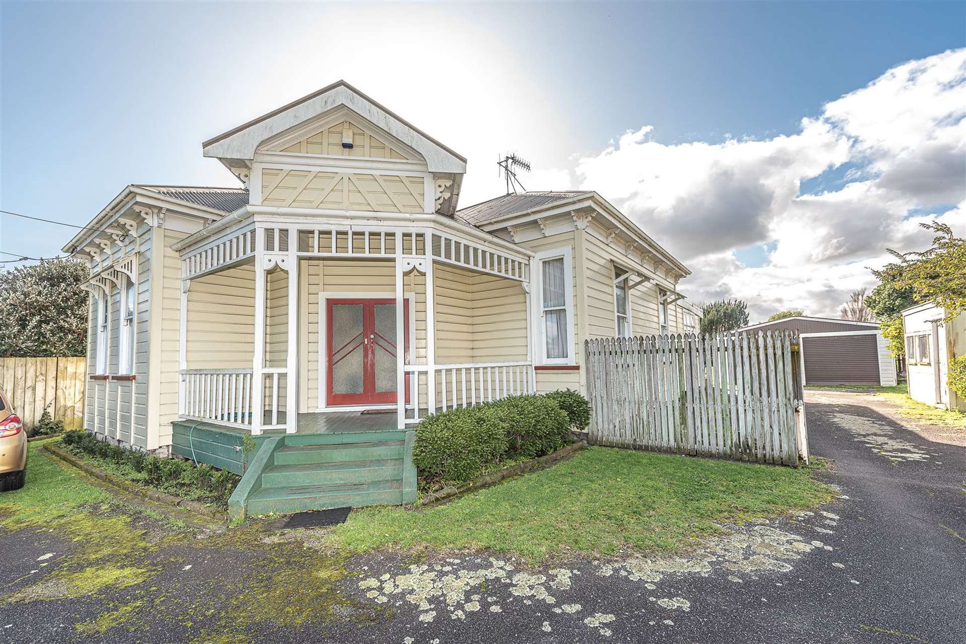 72 Carlton Avenue Tawhero_0