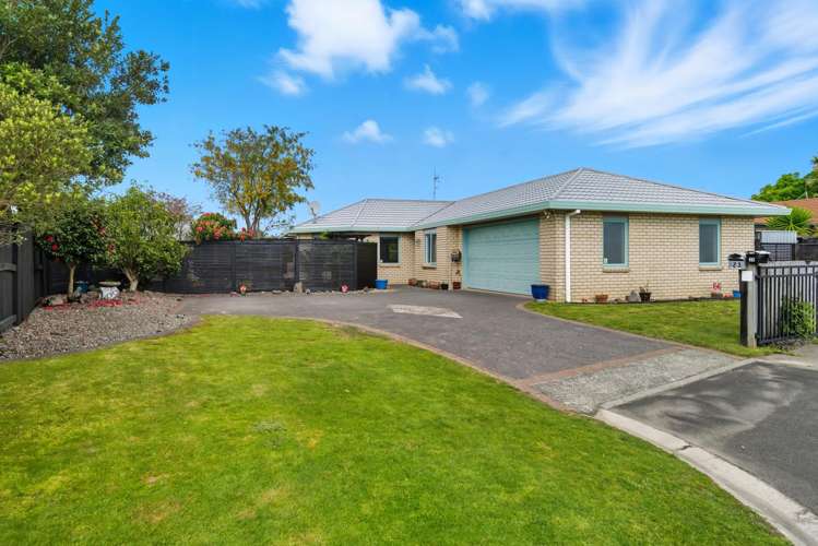 23 Evansbel Place Papamoa_14