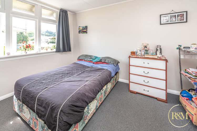 77 Keith Street Wanganui Central_8