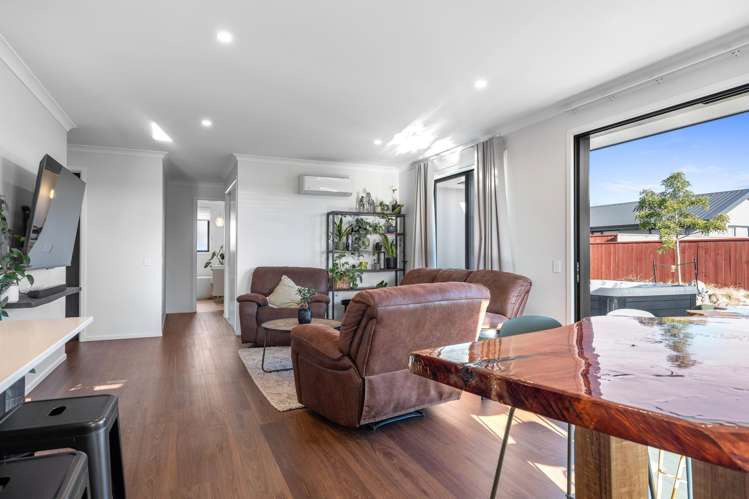 76 Eton Street Richmond_6