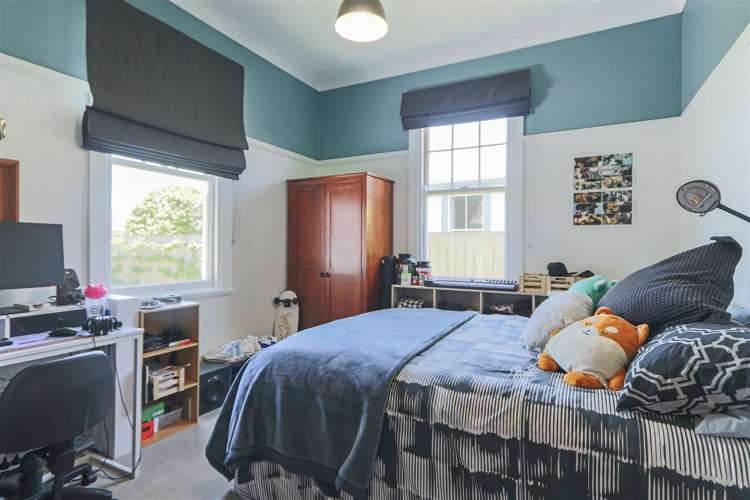 5 Hinau Street Inglewood_13