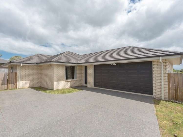 243 Pukete Road Pukete_12