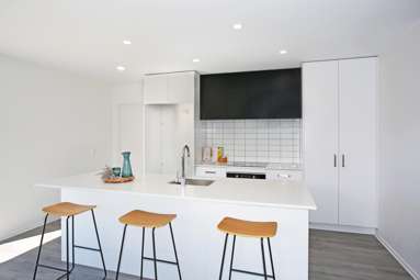 14 Olivia Road_2