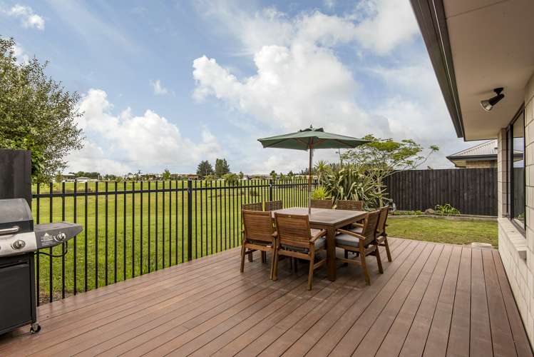 20 Denali Street Halswell_15