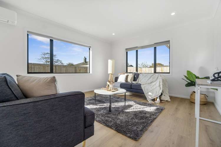 65c Whitmore Street Kihikihi_7