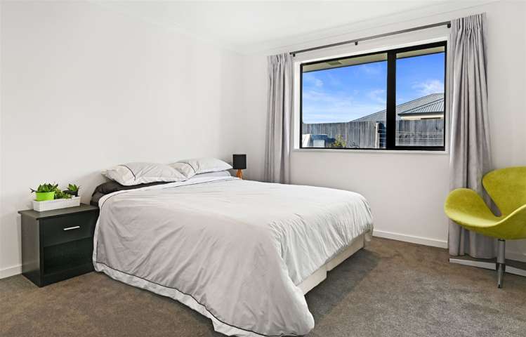 5 Walter Place Kirwee_18