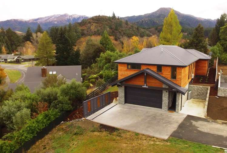 3/7 Oakview Close Hanmer Springs_1