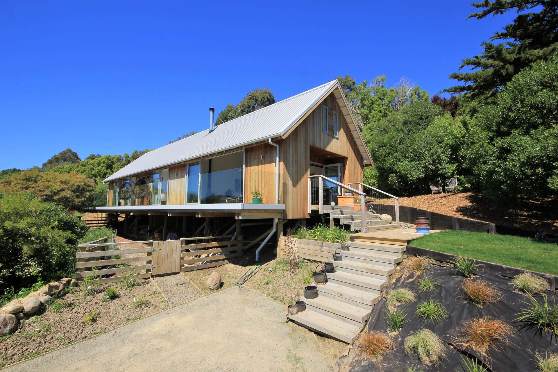 298a Marine Drive Charteris Bay_0