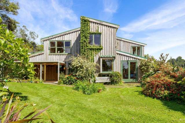 1083 Kaiwaka-Mangawhai Road Mangawhai_1