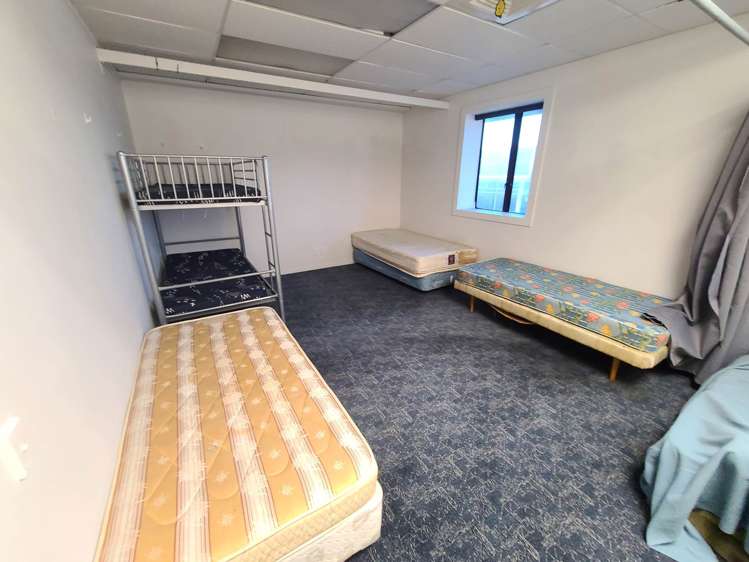 Address withheld Papatoetoe_6