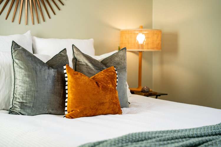 81 Elizabeth Street Mount Victoria_8