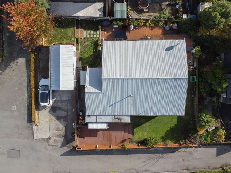 34b Rue Balguerie Akaroa_19