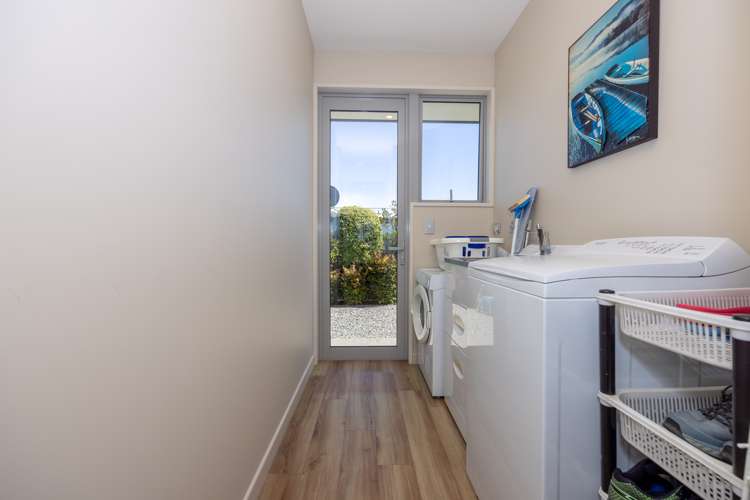 5 Centre Crescent Wanaka_24