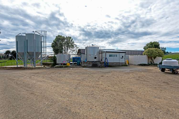 163 Makoura Road Apiti_8