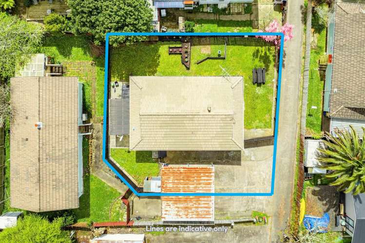 1/12 Dalmatia Place Henderson_23