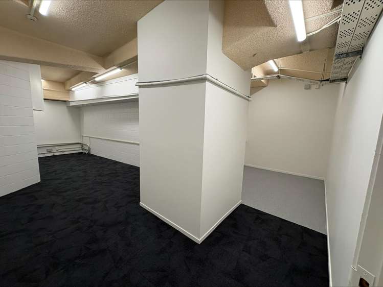 118 Queen Street Auckland Central_3