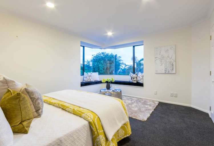 52 Burnaston Court Dannemora_18