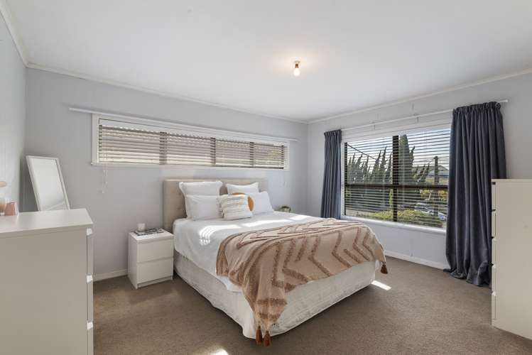 63 Seacliffe Avenue Belmont_8