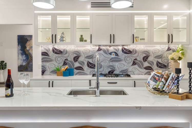 20 Frisken Road Flat Bush_3