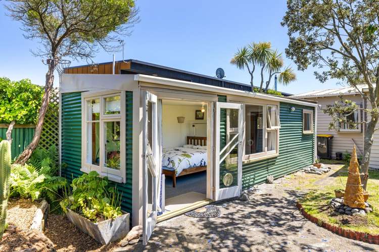 43 Tovey Street New Brighton_7