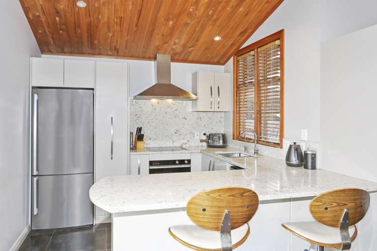 31 Bunnythorpe Road Papakura_6